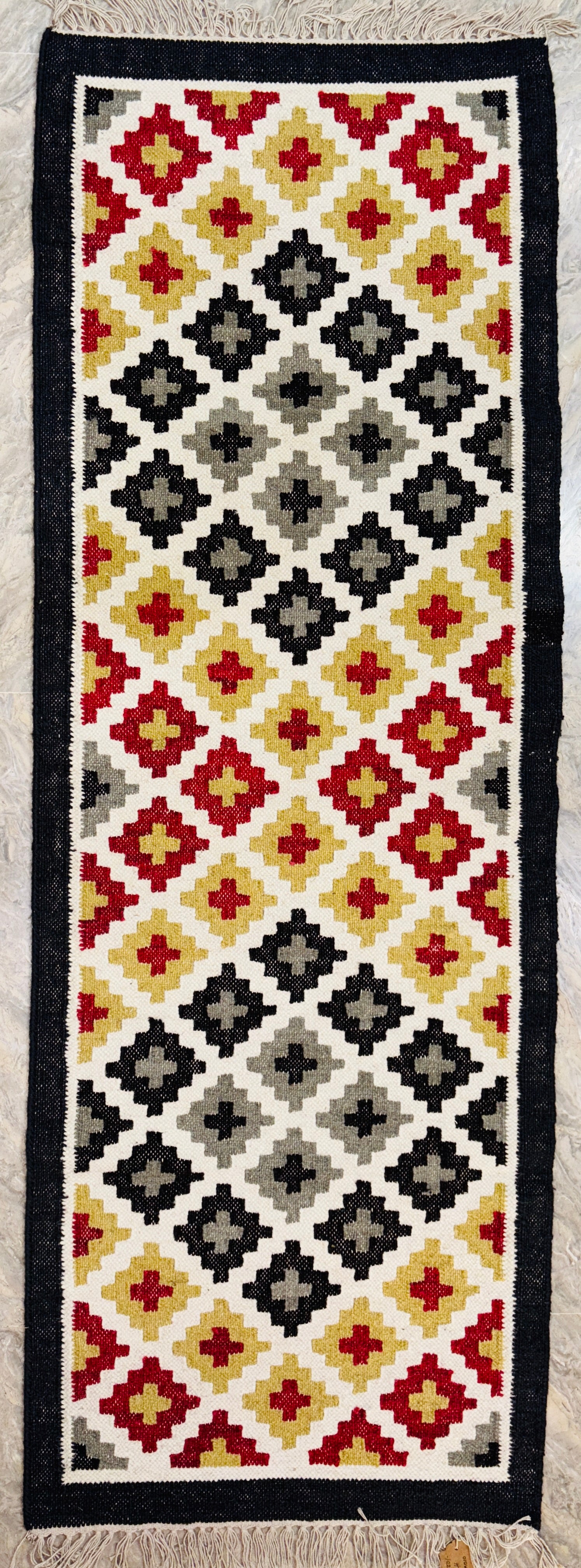 Carpets and Rugs Size-D (6x2)(SE003)