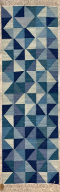 Carpets and Rugs Size-D (6x2)(SE010)