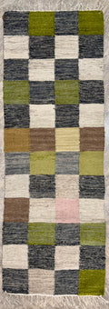 Carpets and Rugs Size-D (6x2)(SE013)