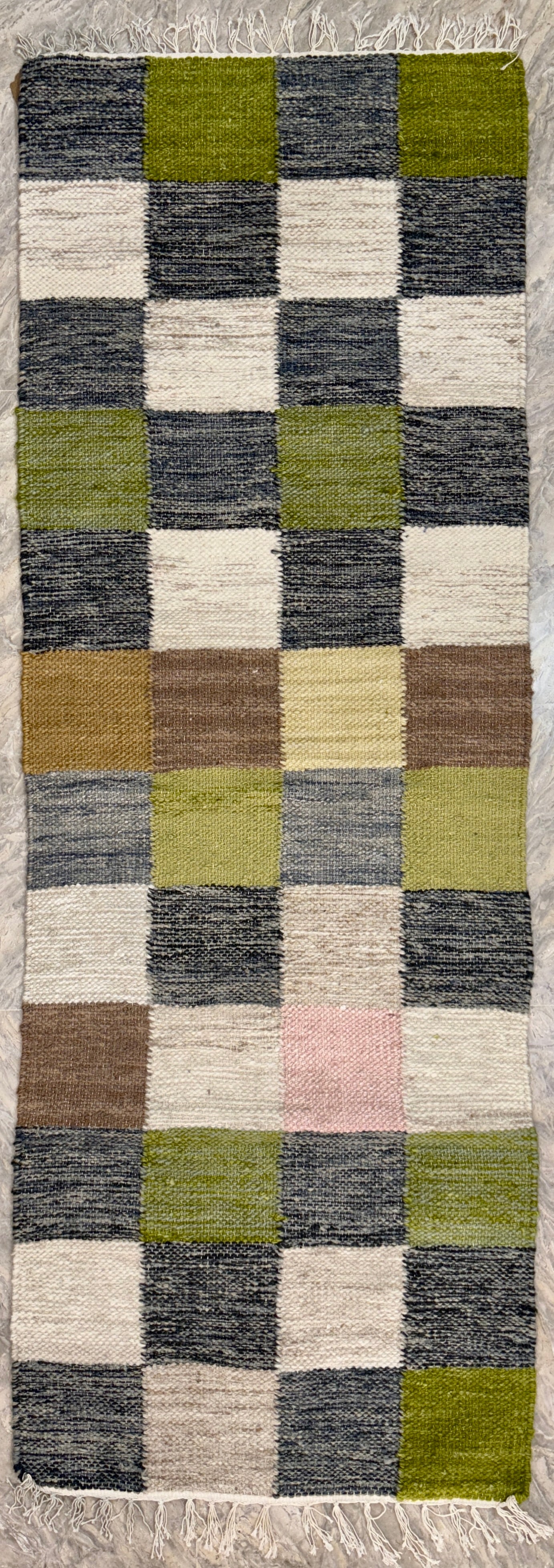Carpets and Rugs Size-D (6x2)(SE013)