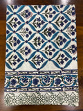 Table cover 60x90(TC10)