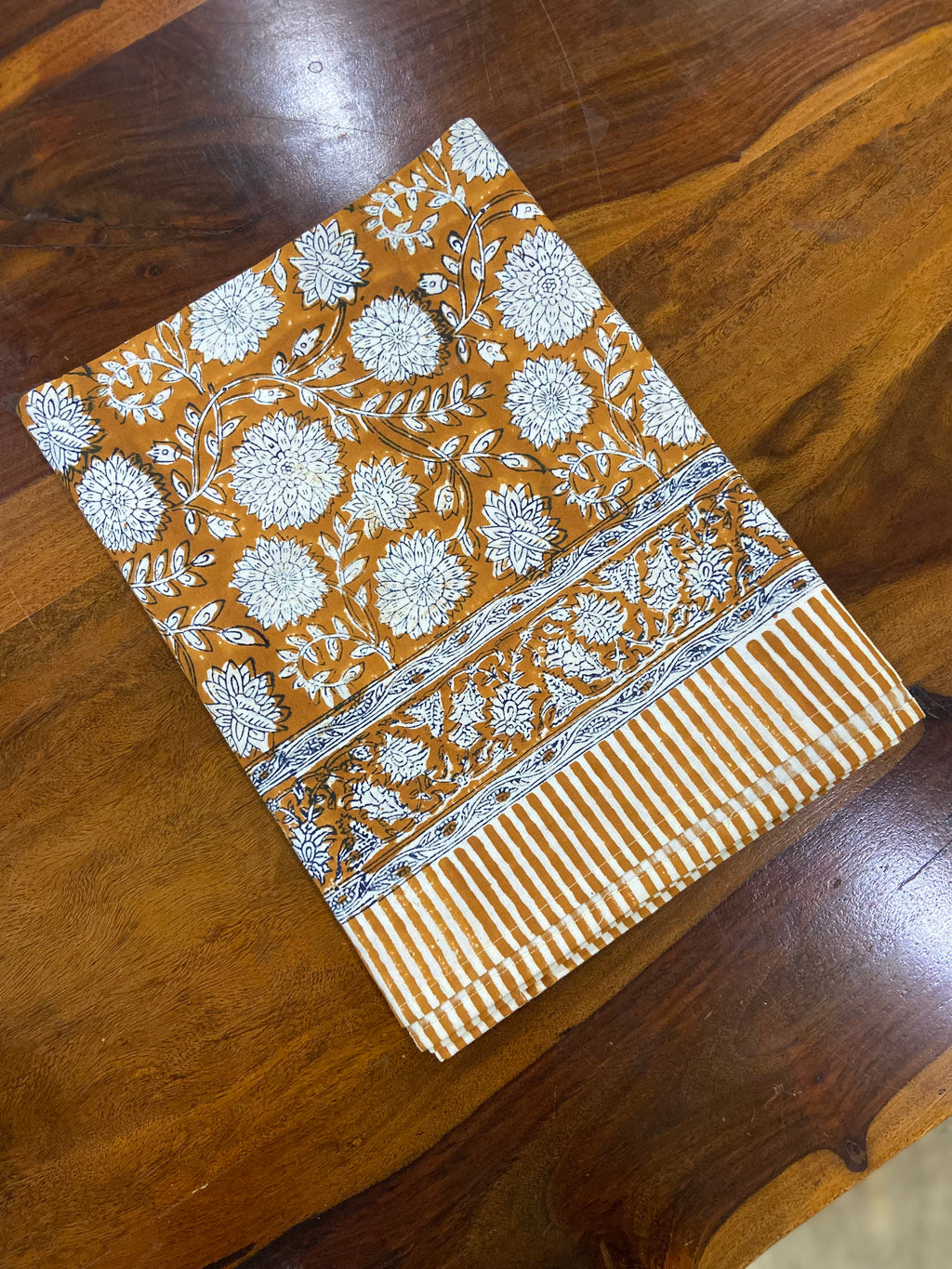 Table cover 60x90(TC1)