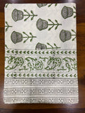 Table cover 60x90(TC2)