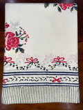 Table cover 60x90(TC5)
