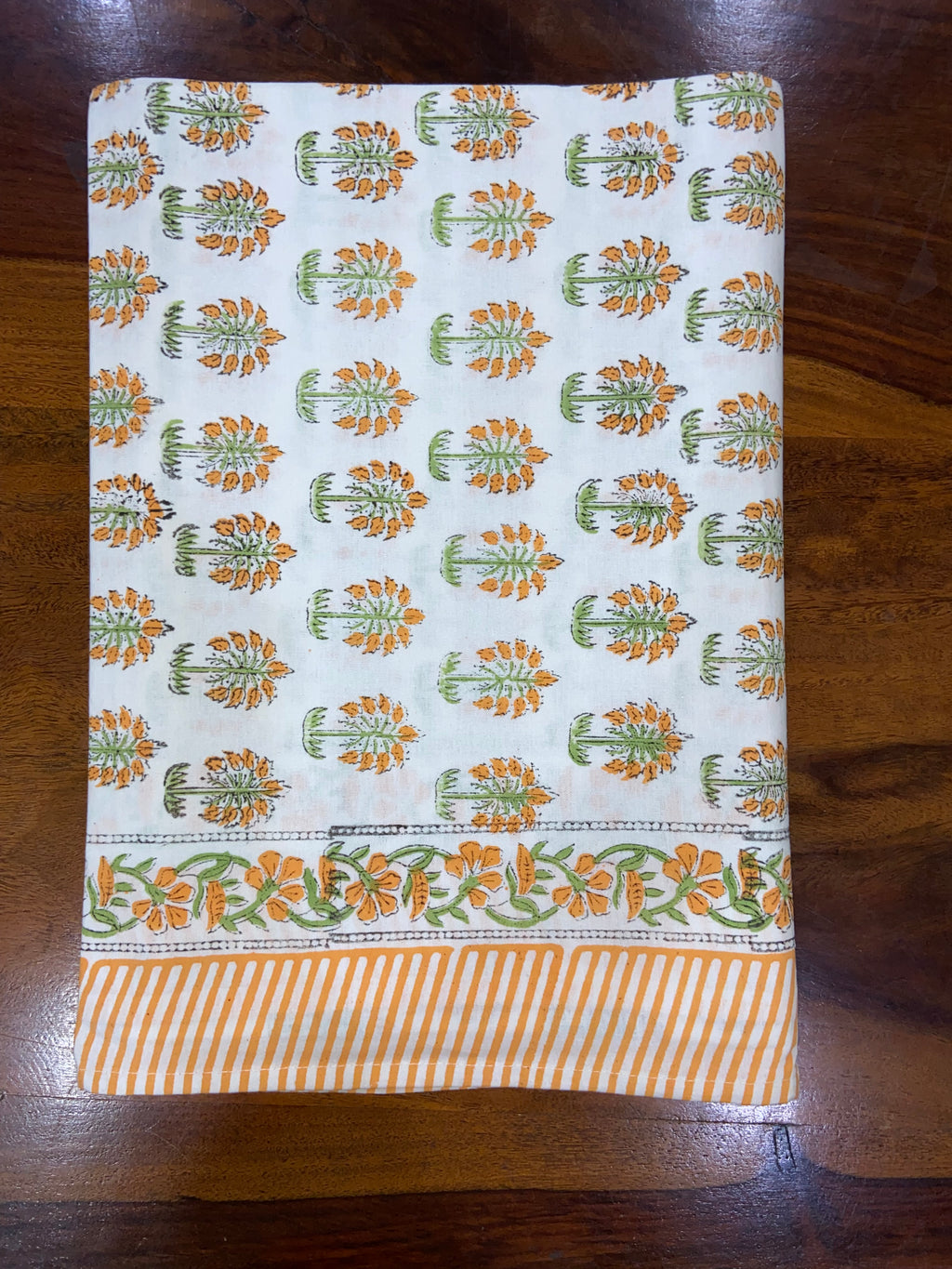 Table cover 60x90(TC6)