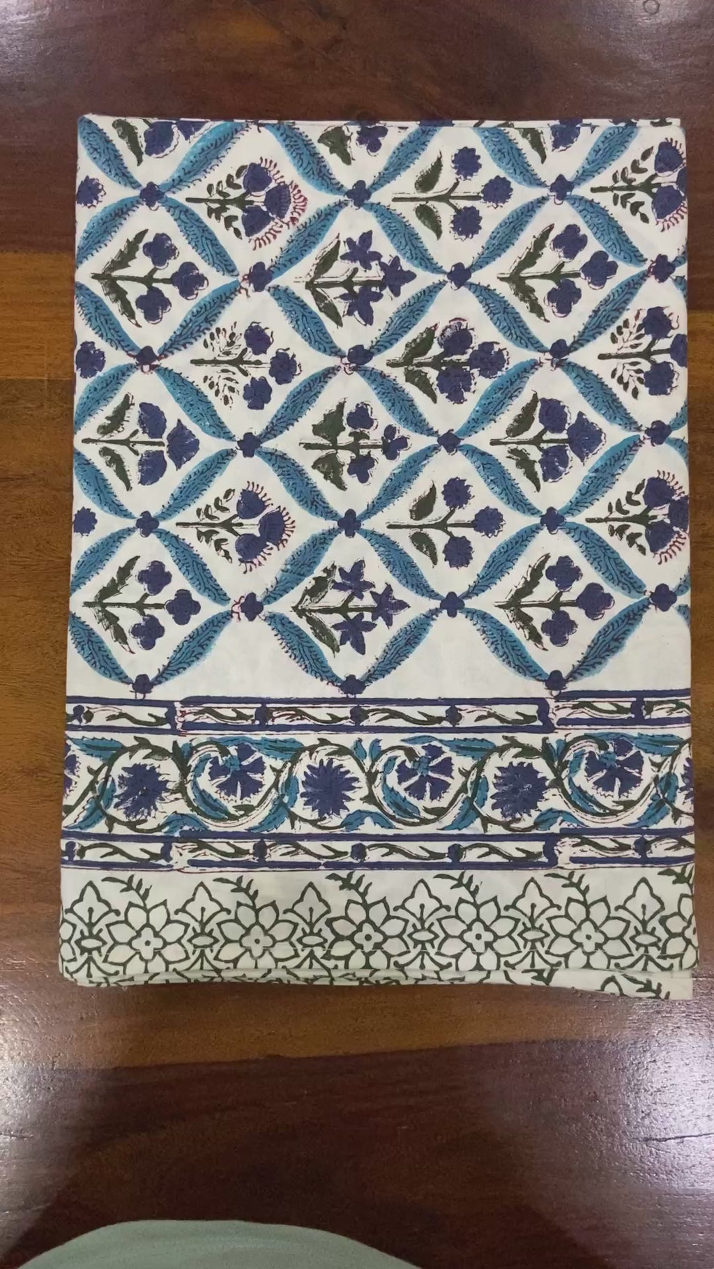 Table cover 60x90(TC10)