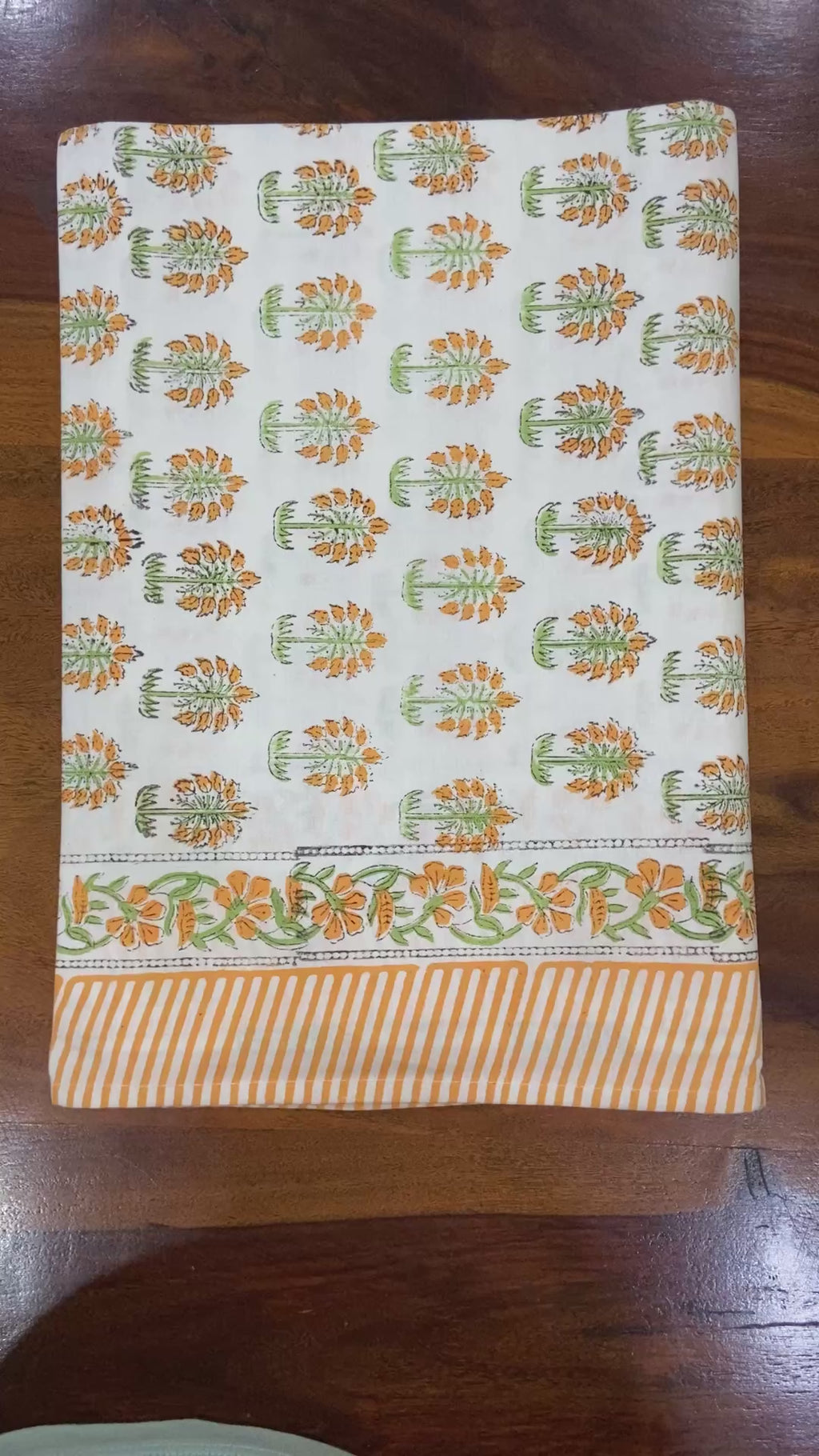 Table cover 60x90(TC6)