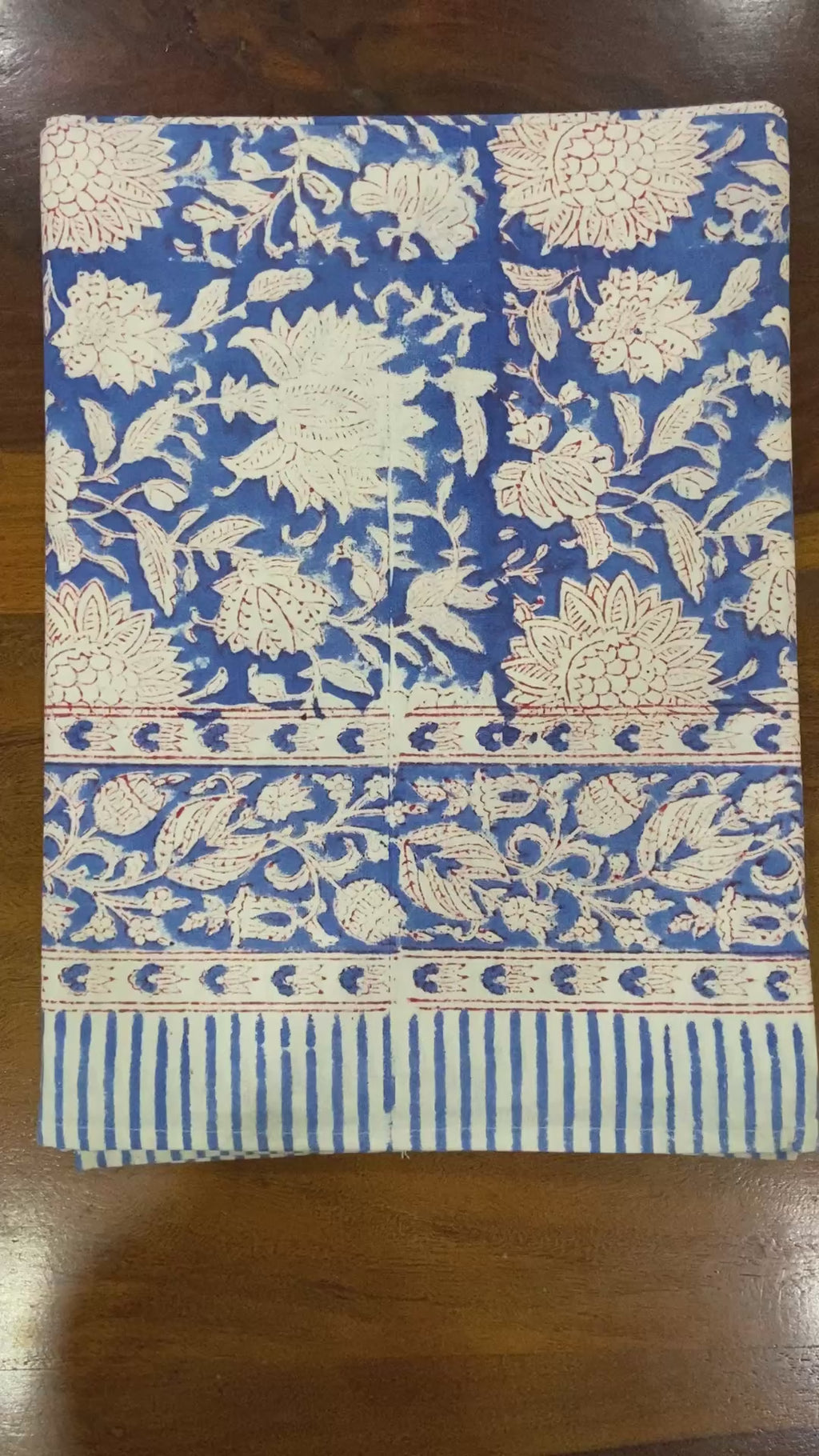 Table cover 60x90(TC8)