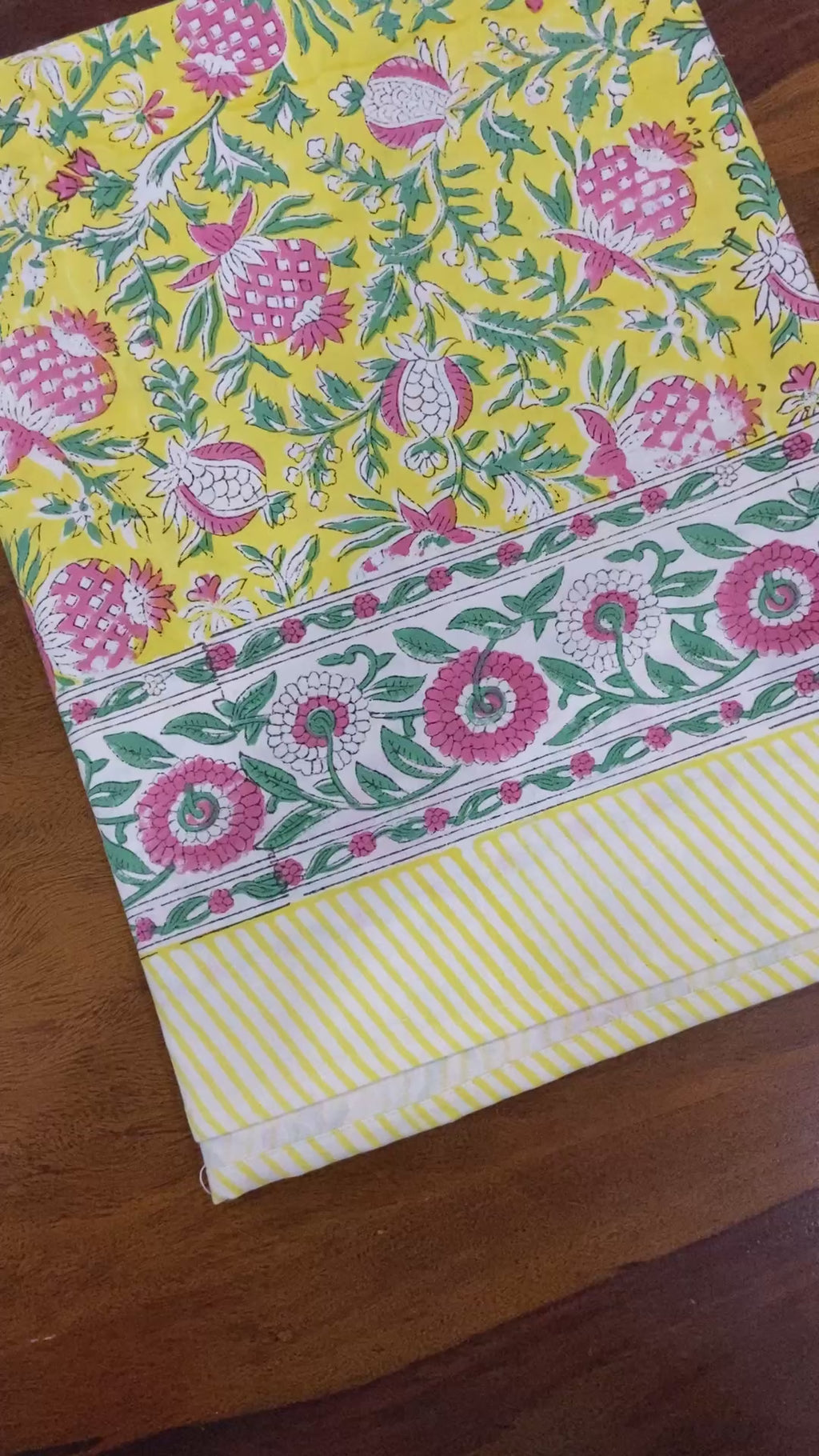 Table cover 60x90(TC3)