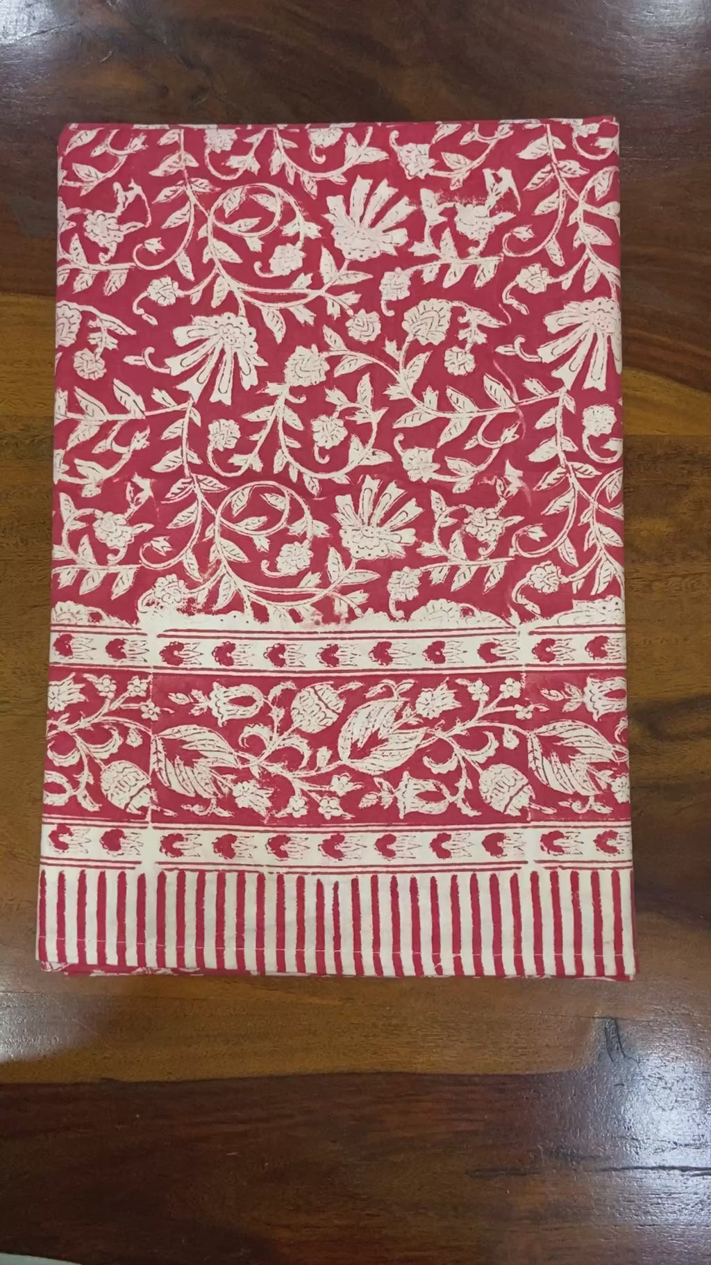 Table cover 60x90(TC7)