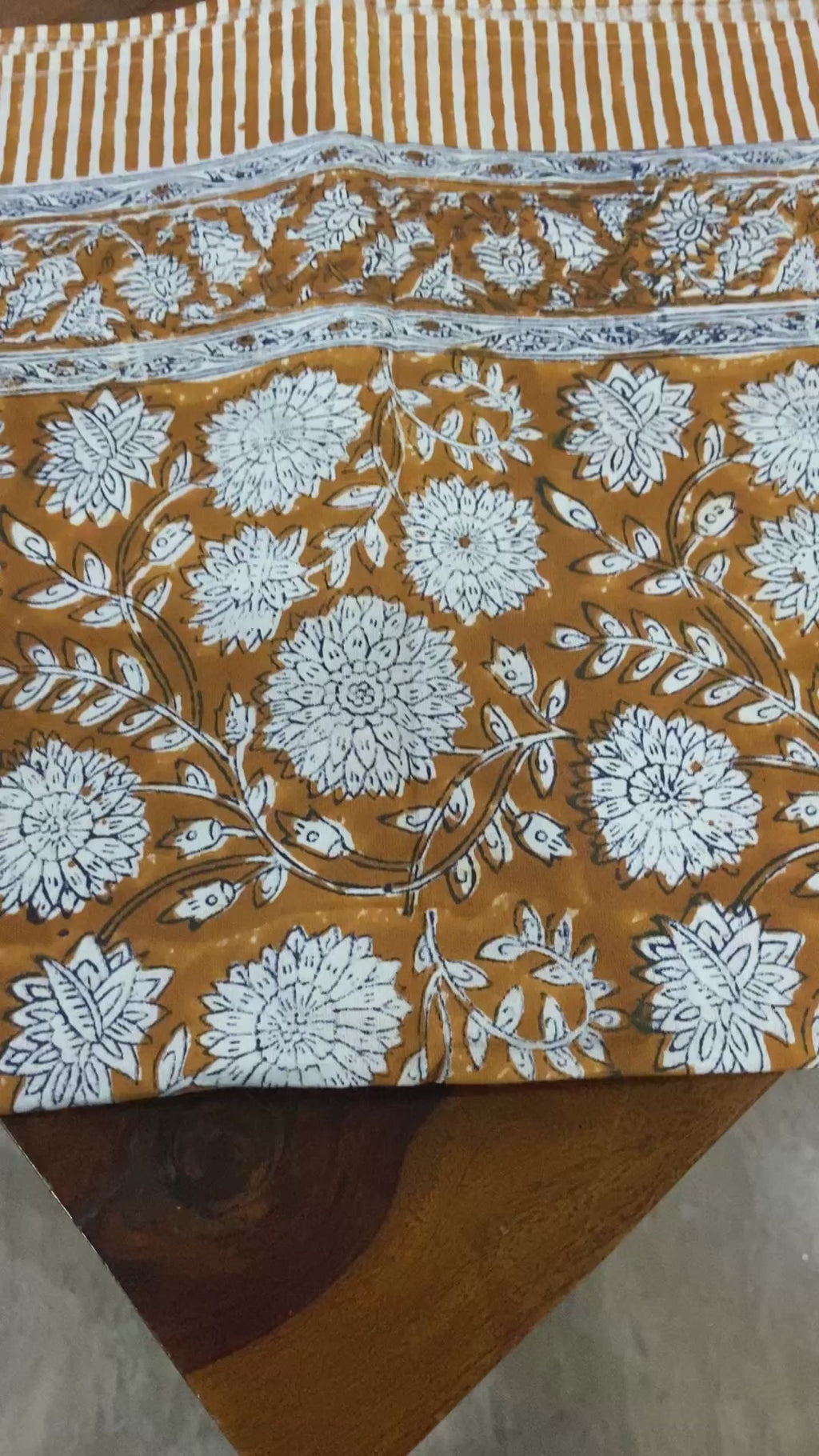 Table cover 60x90(TC1)